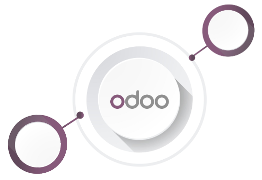 Modul EFaktur / efaktur Odoo Jasa Implementasi Odoo