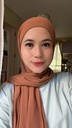 Odoo CRM: Cara Meningkatkan Closing Sales Tanpa Menambah Tim