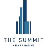 Apartemen Summit Kelapa Gading