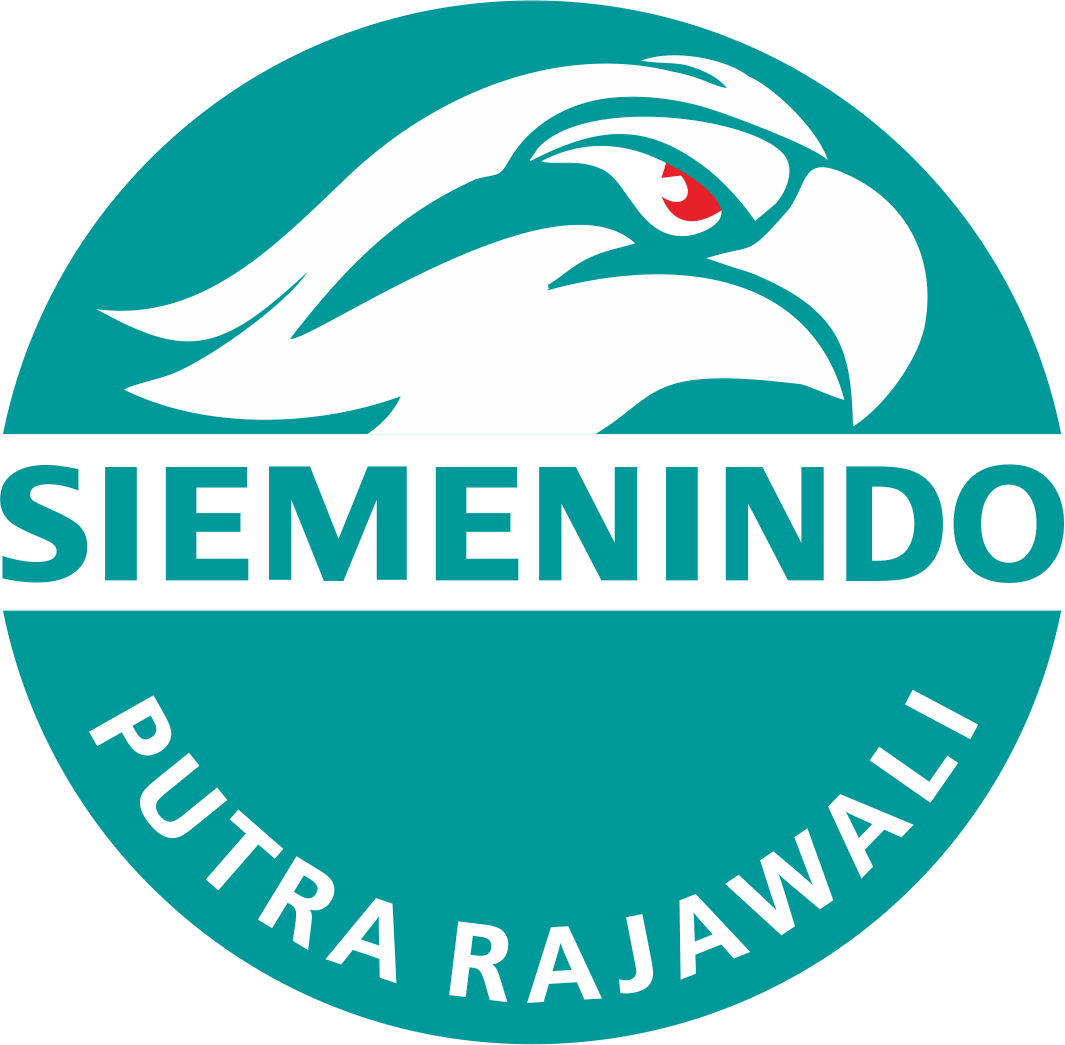 PT. Siemenindo Putra Rajawali