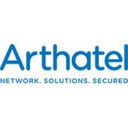 PT Artha Telekomindo
