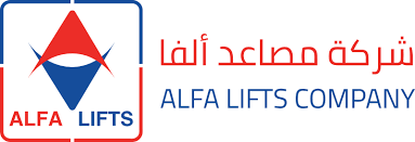 ALFA LIFTS COMPANY
