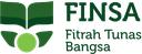 Fitrah Tunas Bangsa (FINSA)