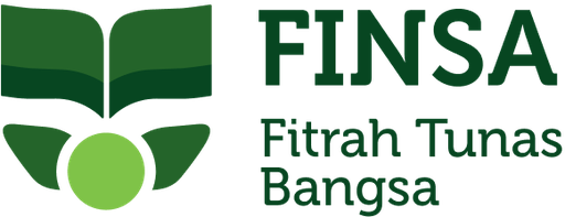 Fitrah Tunas Bangsa (FINSA)